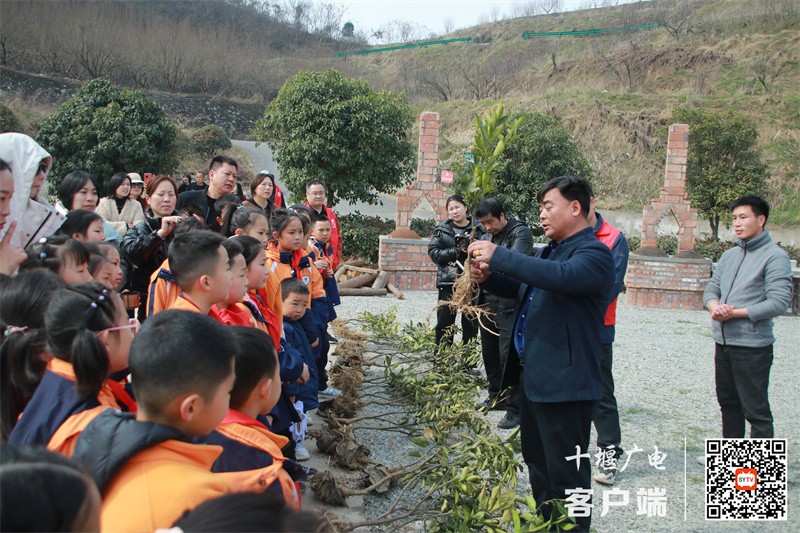 微信图片_20240311204046_副本
