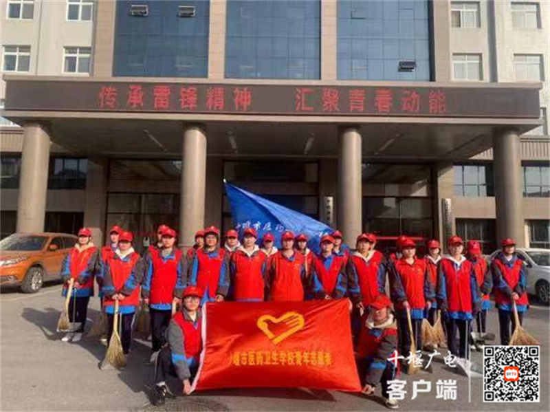 微信图片_20240311145812_副本