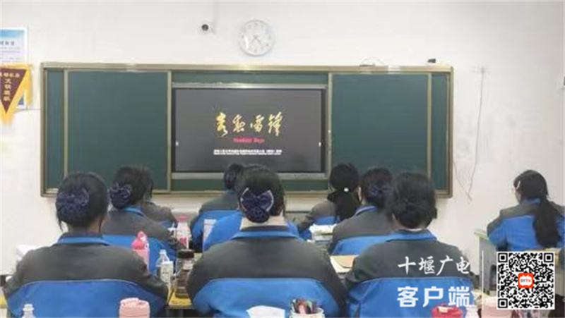 微信图片_20240311145819_副本
