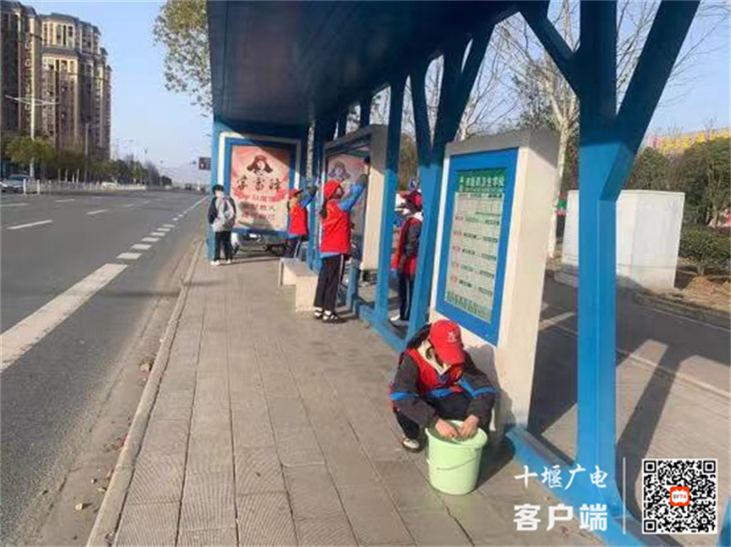 微信图片_20240311145816_副本