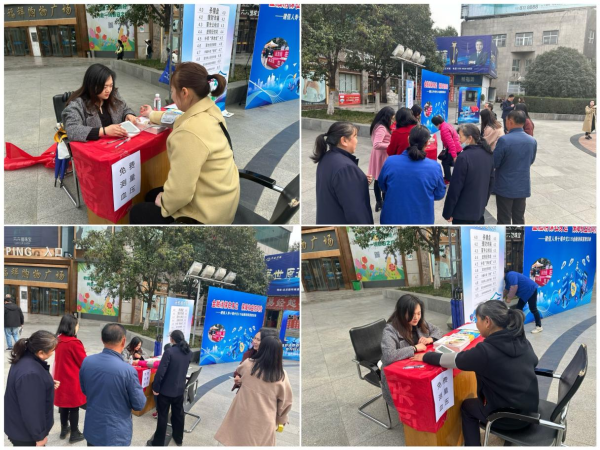图片5