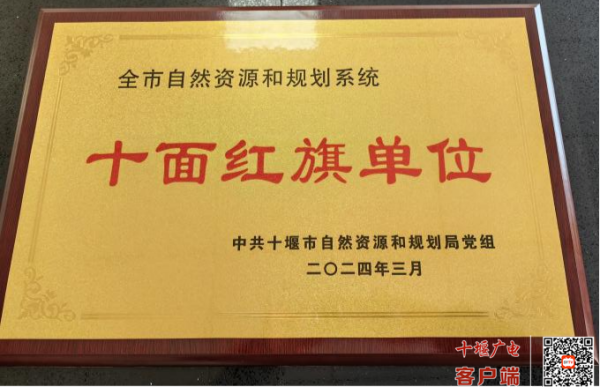 图片7