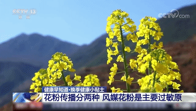 640_wx_fmt=gif&wxfrom=5&wx_lazy=1 (1)