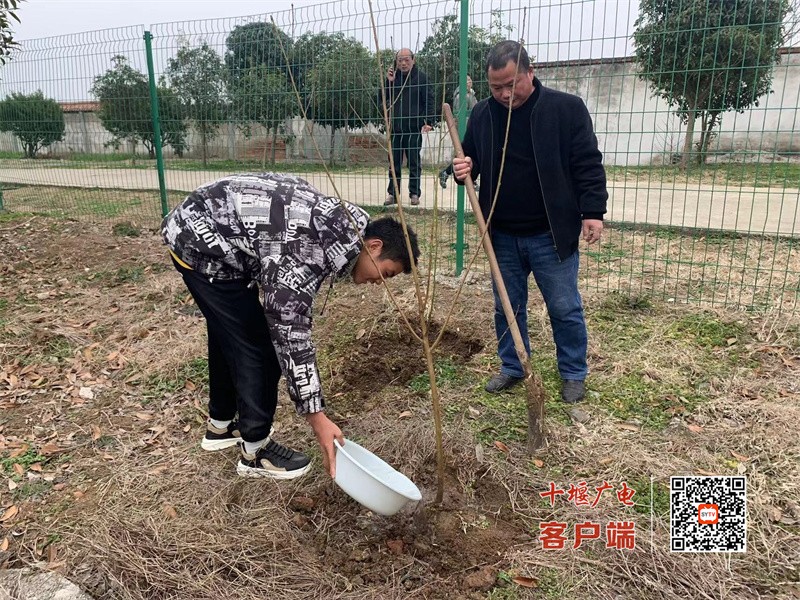 微信图片_20240312195513_副本