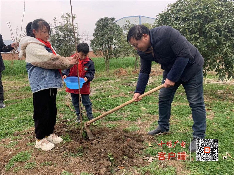 微信图片_20240312195454_副本