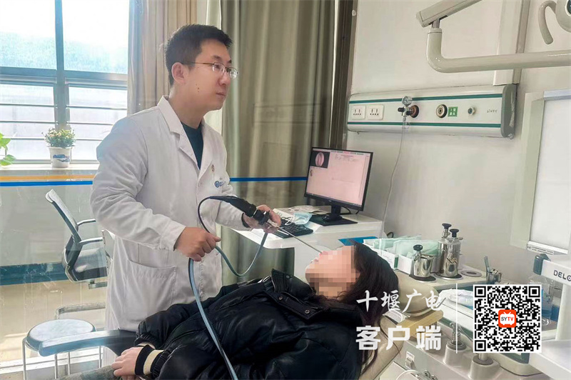 微信图片_20240312210620