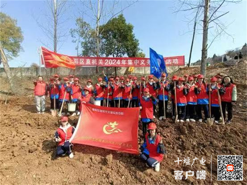 微信图片_20240312172927_副本