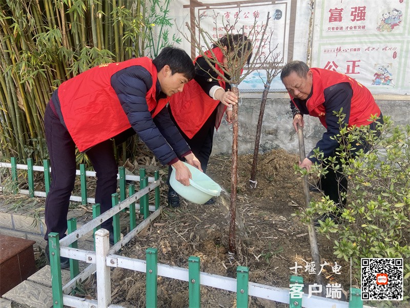 微信图片_20240312172723_副本