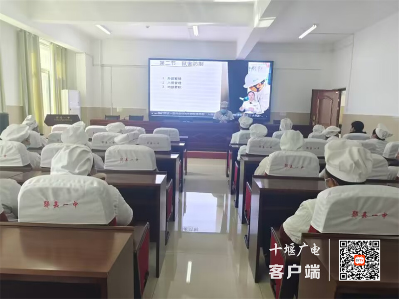 3b87e83bdd7f6f2469a35f58cf4e46c