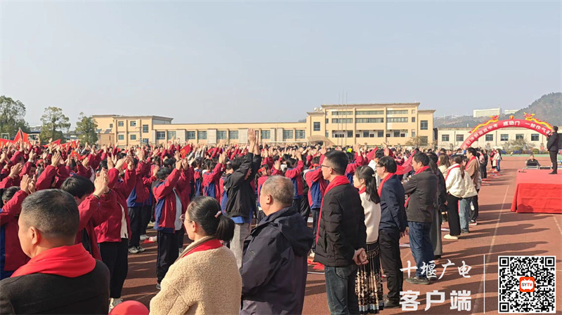 微信图片_20240313094054_副本