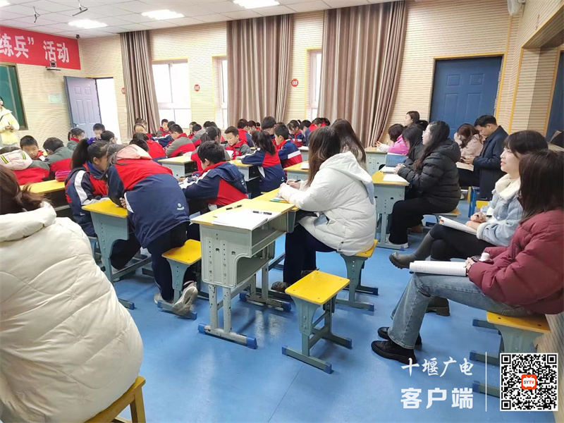 微信图片_20240313100649_副本