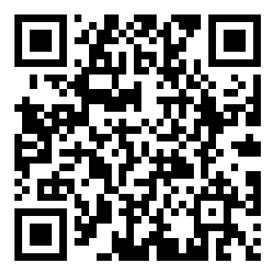 640_wx_fmt=png&wxfrom=5&wx_lazy=1&wx_co=1 (1)