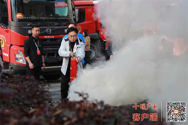 图片4_副本
