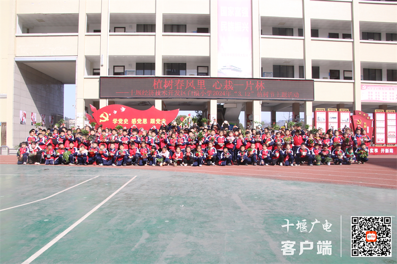 FD2C93AAAFA2C8CA4594FE422A8018AC_副本