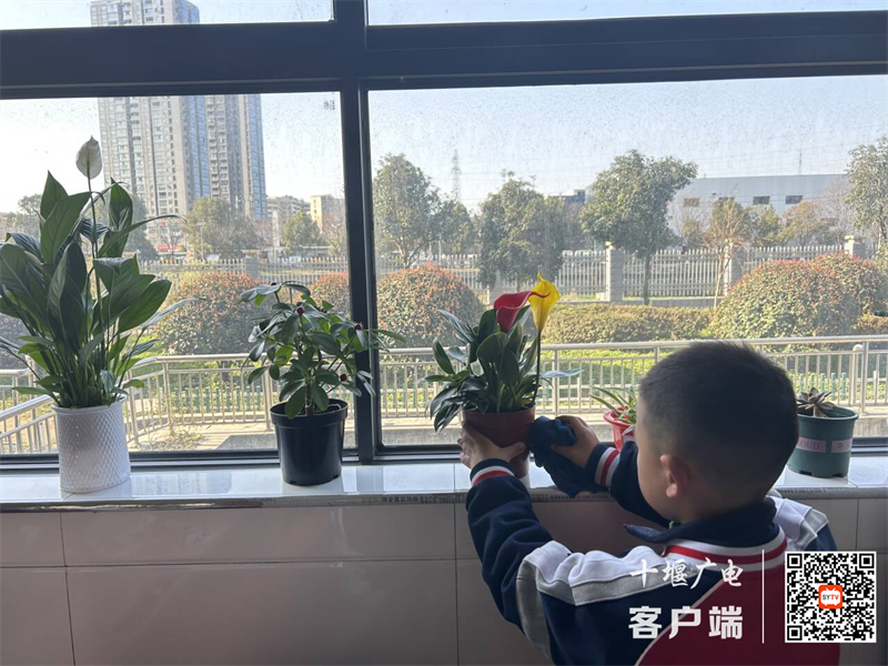 IMG_0194(20240312-151902)_副本