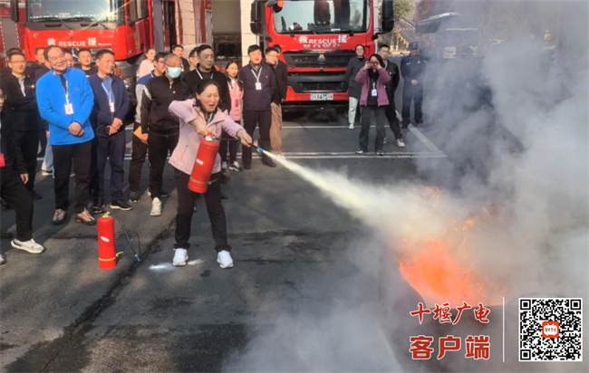 9_副本