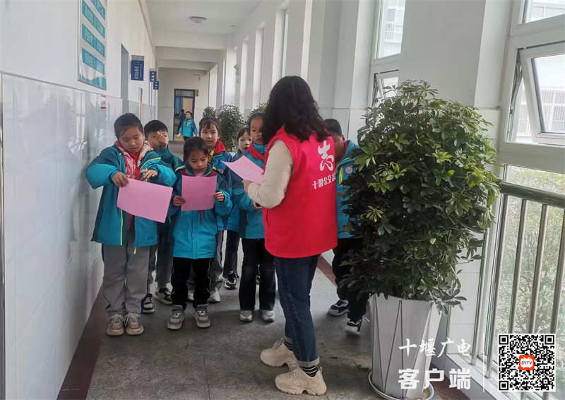 微信图片_20240314114428_副本