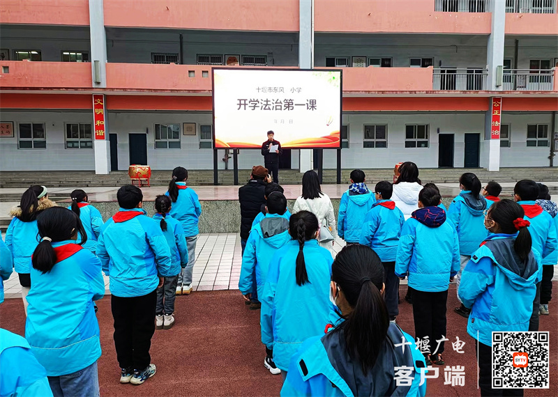 微信图片_20240314145505_副本