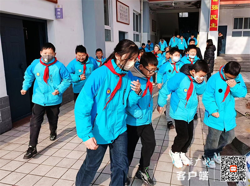 微信图片_20240314145456_副本