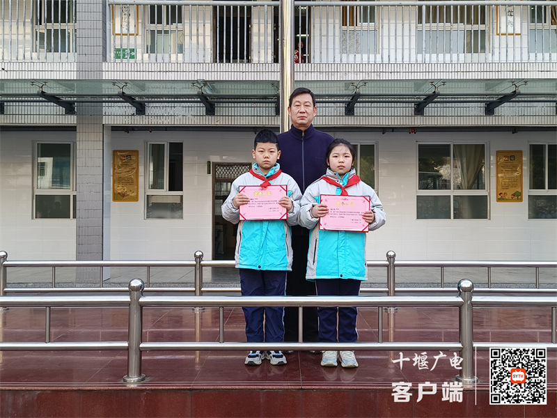 IMG_20240311_082041_副本