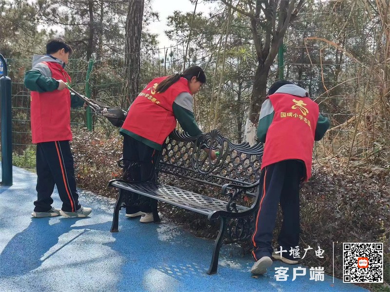 微信图片_20240314200242_副本