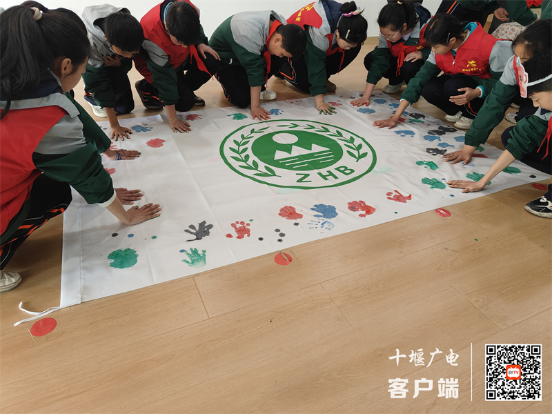 微信图片_20240314200238_副本