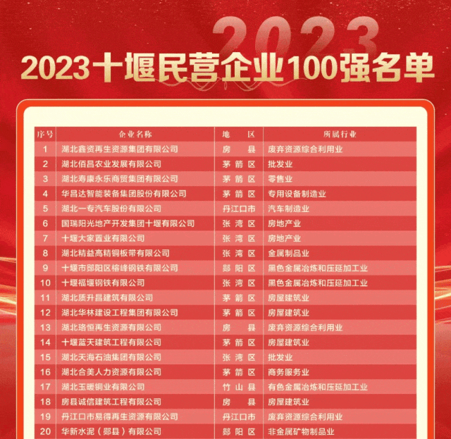 微信图片_20240314203334
