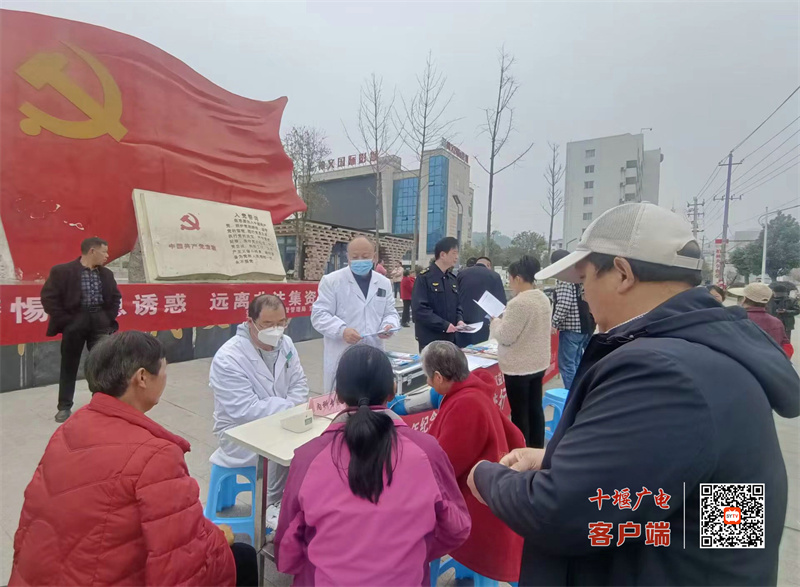 微信图片_20240315131756