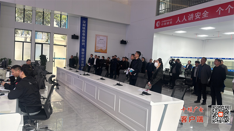 图片 1