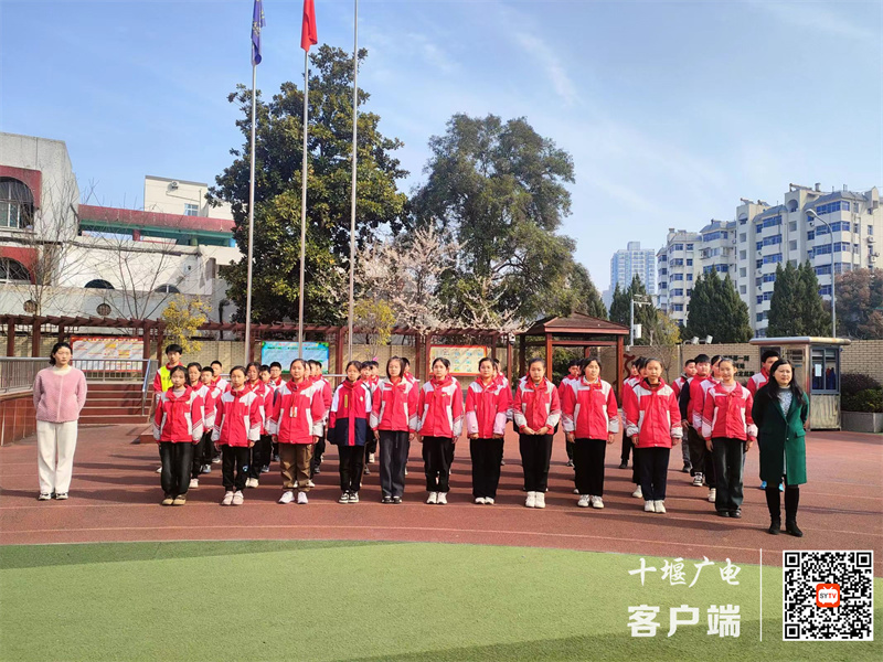 微信图片_20240315210908_副本
