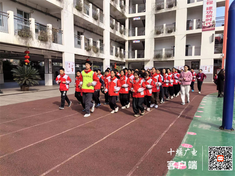微信图片_20240315210912_副本