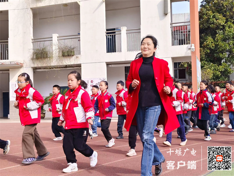 微信图片_20240315210857_副本