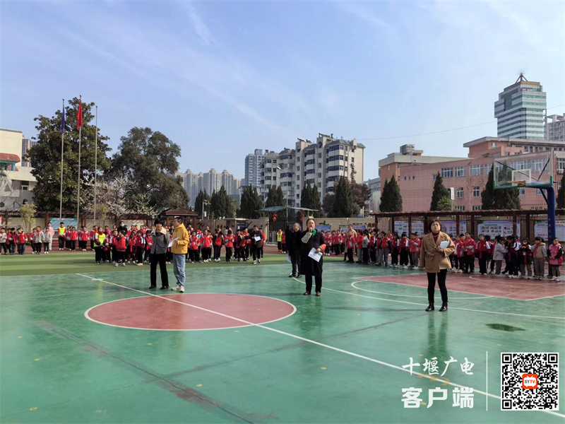 微信图片_20240315210916_副本