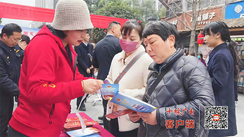 微信图片_20240315225228