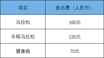 640_wx_fmt=png&from=appmsg&wxfrom=5&wx_lazy=1&wx_co=1 (7)