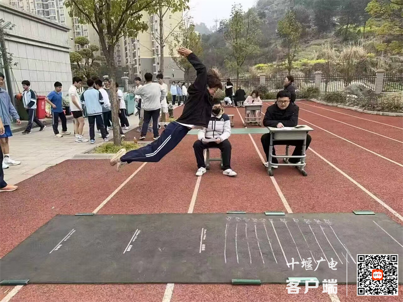 微信图片_20240317135724_副本