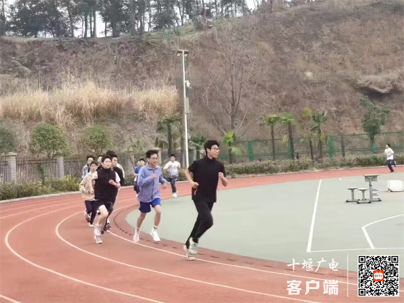 微信图片_20240317135715_副本