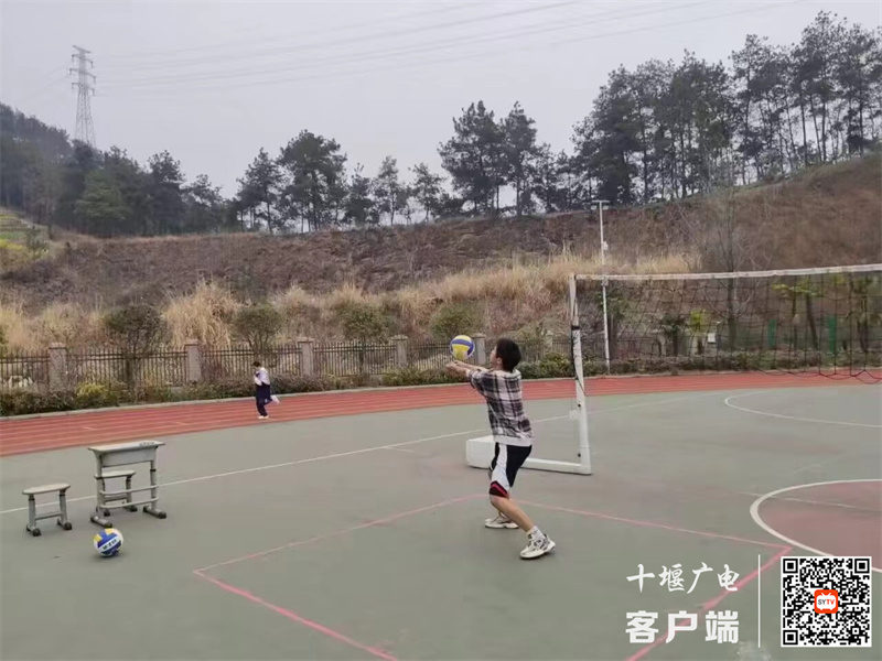 微信图片_20240317135721_副本