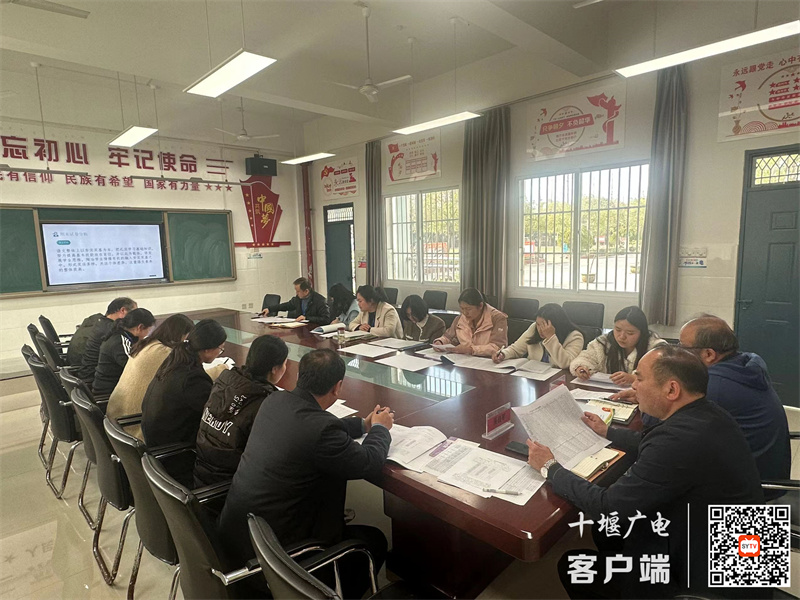 微信图片_20240317143253_副本