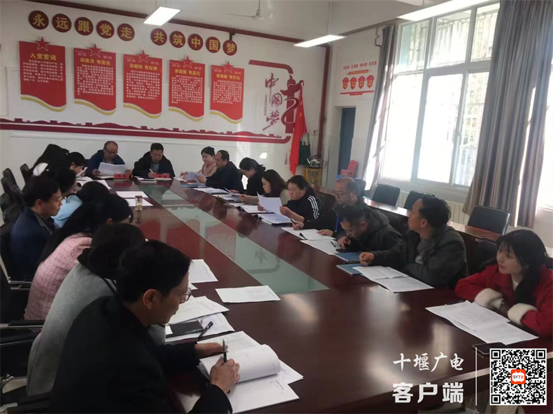 微信图片_20240317143258_副本
