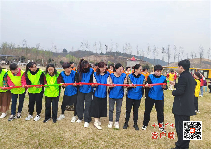 微信图片_20240317155242