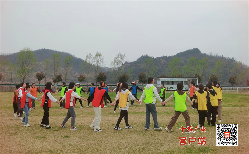 微信图片_20240317155236
