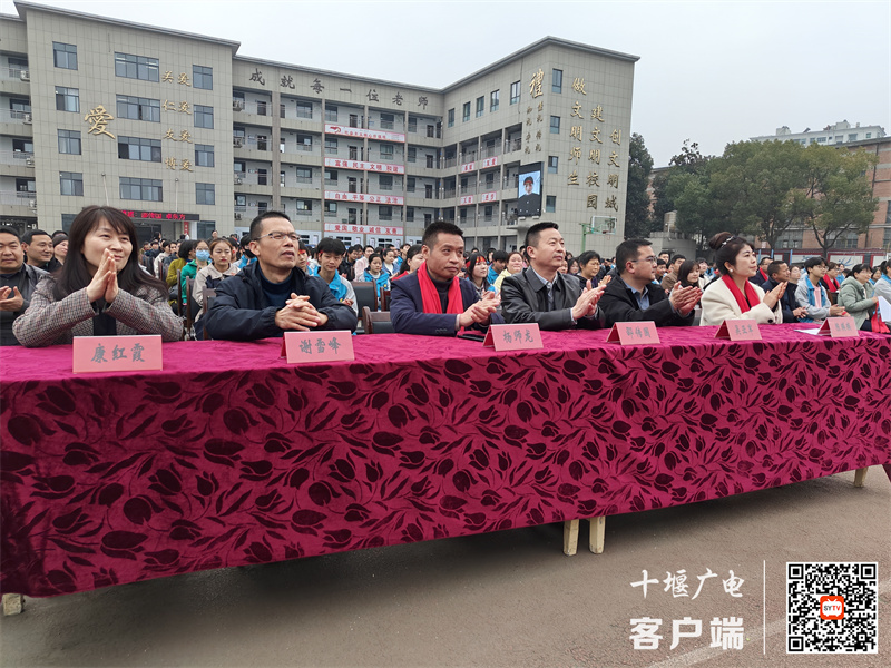 微信图片_20240318172721_副本