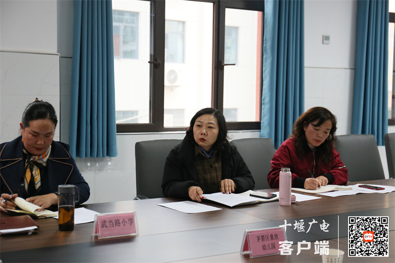 微信图片_20240318205926_副本