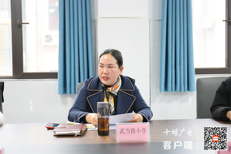 微信图片_20240318205932_副本