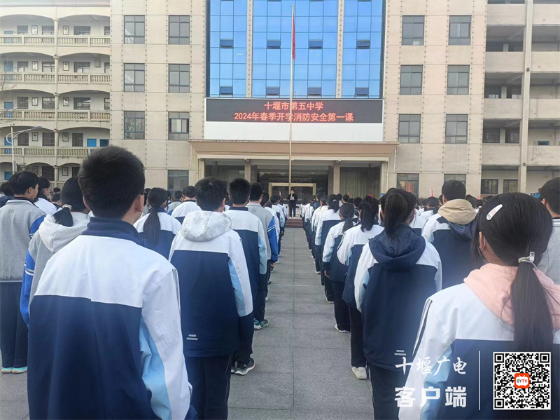 微信图片_20240318210607_副本