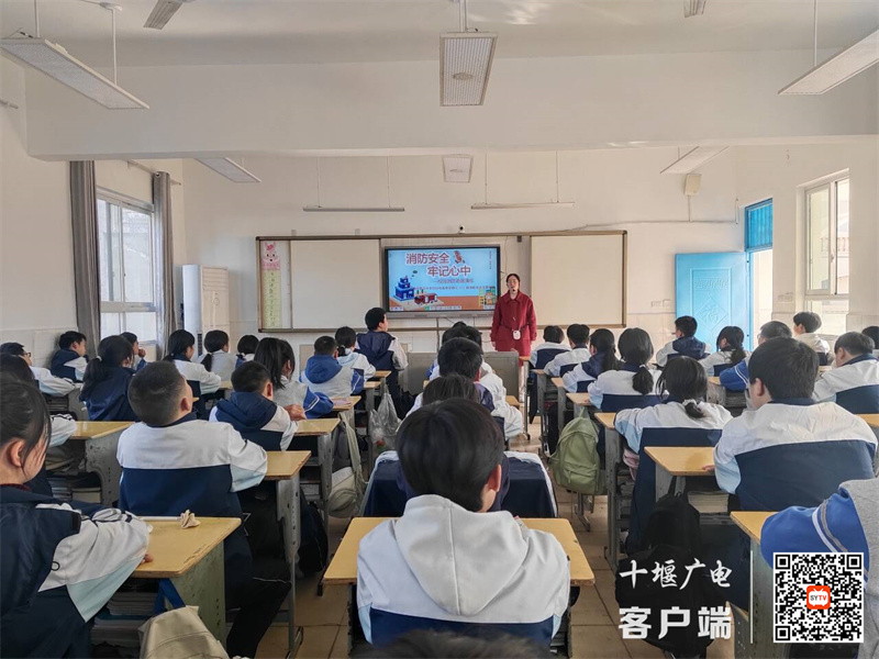 微信图片_20240318210614_副本