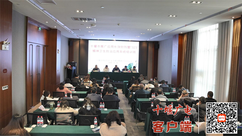 QQ截图20240319113544