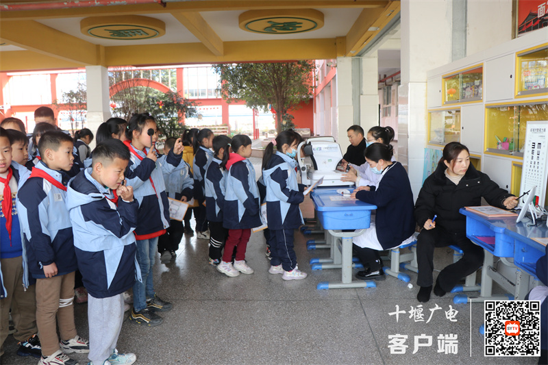 微信图片_20240319160425_副本