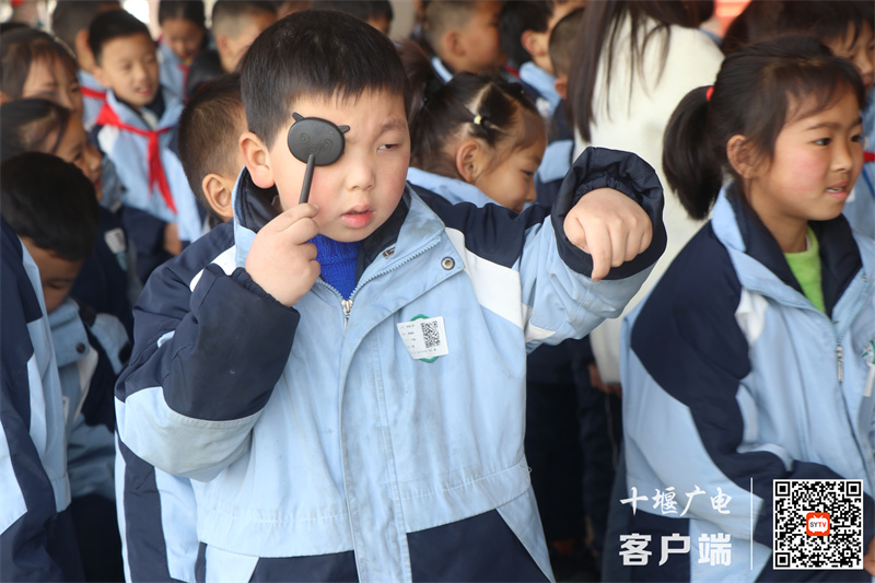 微信图片_20240319160355_副本
